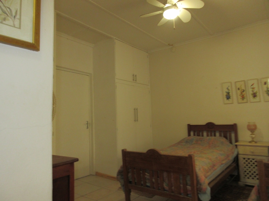 3 Bedroom Property for Sale in Bathurst Eastern Cape